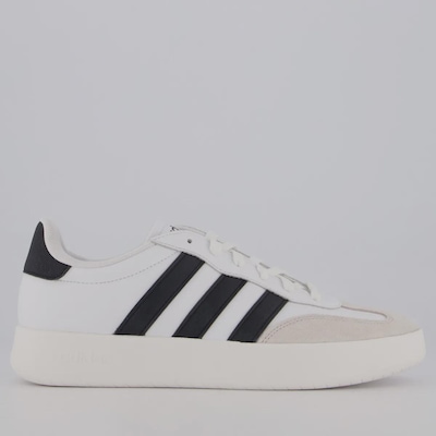 Tênis adidas Barreda - Unissex - Foto 1
