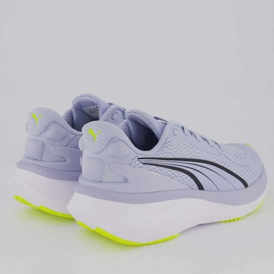Tênis Puma Scend Pro 2 - Feminino - Foto 3