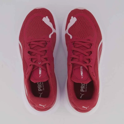 Tênis Puma Scend Pro 2 - Feminino - Foto 4