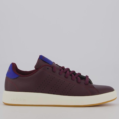 Tênis adidas Advantage Base 2.0 - Masculino - Foto 1