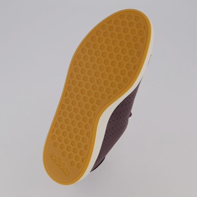 Tênis adidas Advantage Base 2.0 - Masculino - Foto 5