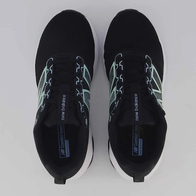 Tênis New Balance 460 V4 - Masculino - Foto 4