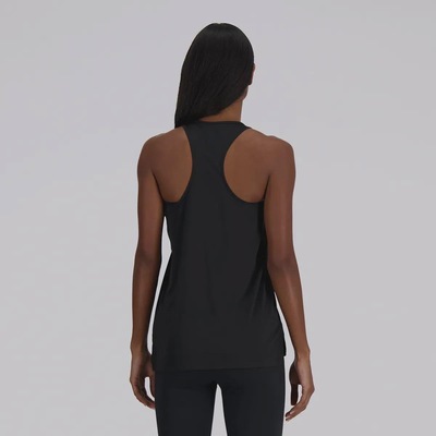 Regata New Balance Sport Essentials - Feminina - Foto 2