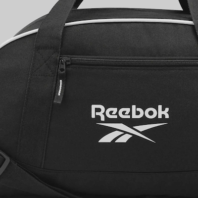 Bolsa Reebok Colbie - Unissex - Foto 3