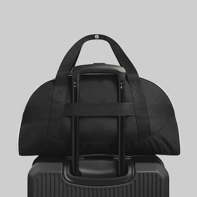 Bolsa Reebok Colbie - Unissex - Foto 4