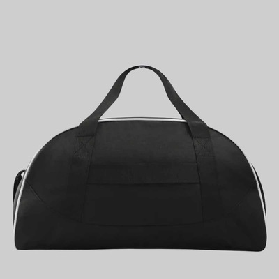 Bolsa Reebok Colbie - Unissex - Foto 5