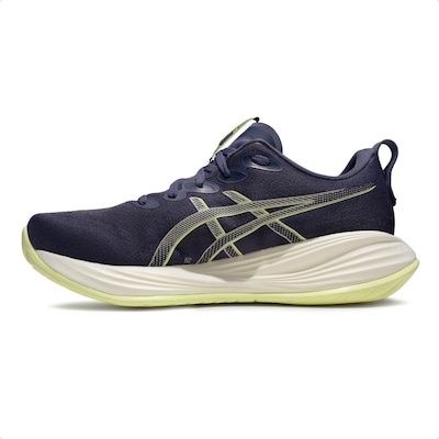 Tênis ASICS Gel-Cumulus 27 Masculino - Foto 2