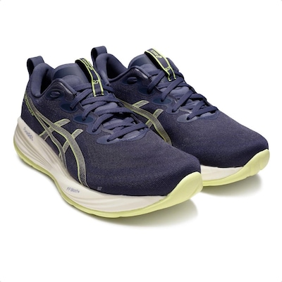 Tênis ASICS Gel-Cumulus 27 Masculino - Foto 3