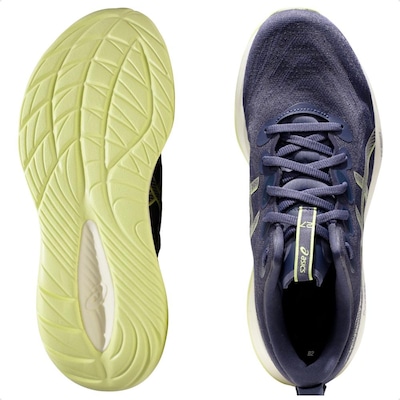 Tênis ASICS Gel-Cumulus 27 Masculino - Foto 5