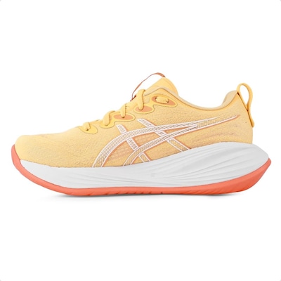 Tênis ASICS Gel-Cumulus 27 Feminino - Foto 2