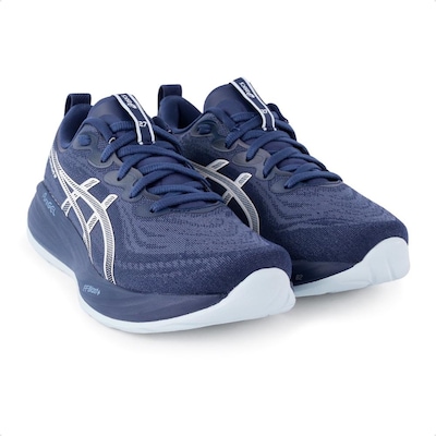 Tênis ASICS Gel-Cumulus 27 Feminino - Foto 3