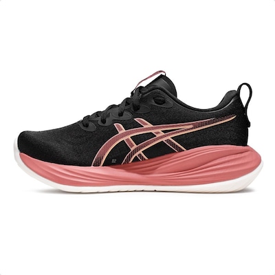 Tênis ASICS Gel-Cumulus 27 Feminino - Foto 2