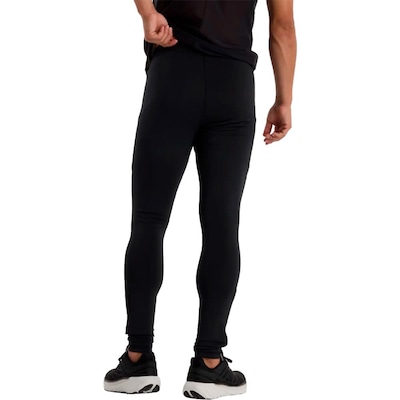 Calça Legging New Balance Sport Essentials - Masculina - Foto 2