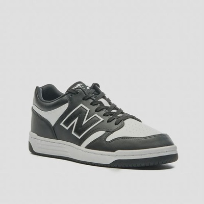 Tênis New Balance Unissex 480 Low - Adulto - Foto 2