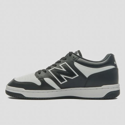 Tênis New Balance Unissex 480 Low - Adulto - Foto 3