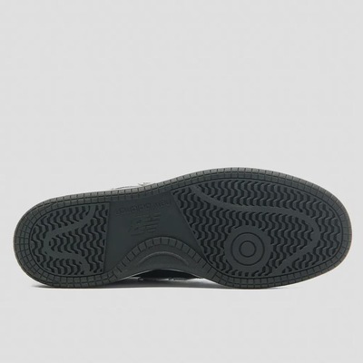 Tênis New Balance Unissex 480 Low - Adulto - Foto 5