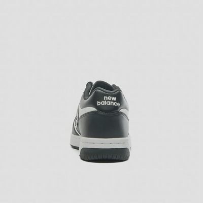 Tênis New Balance Unissex 480 Low - Adulto - Foto 6