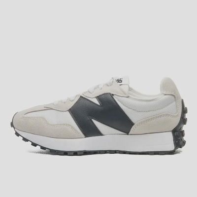 Tênis New Balance 327v1 - Adulto - Foto 1