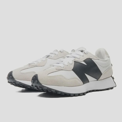 Tênis New Balance 327v1 - Adulto - Foto 2