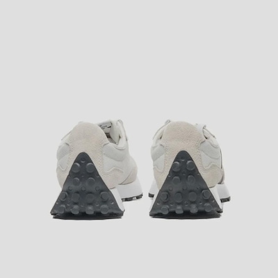 Tênis New Balance 327v1 - Adulto - Foto 5