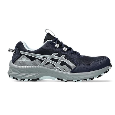 Tênis Asics Gel-Venture 10 - Feminino - Foto 1