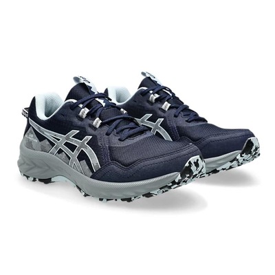 Tênis Asics Gel-Venture 10 - Feminino - Foto 3
