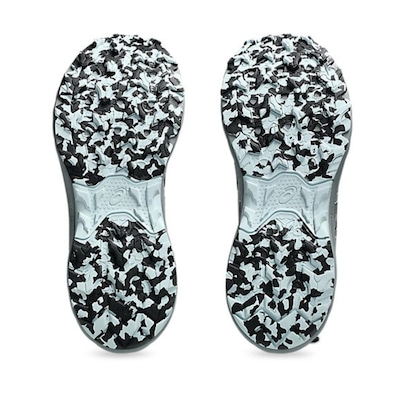 Tênis Asics Gel-Venture 10 - Feminino - Foto 6