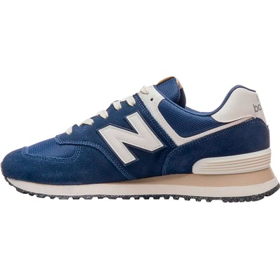 Tênis New Balance U574v2 - Masculino - Foto 2