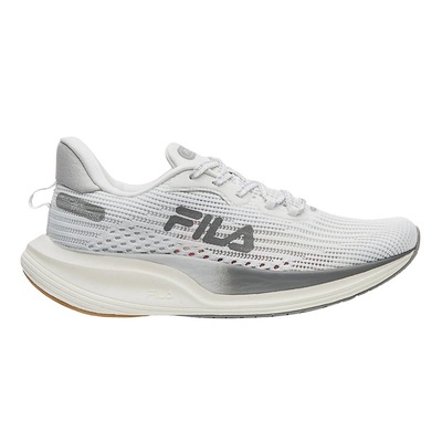 Tenis Fila Racer Speedzone - Feminino - Foto 1
