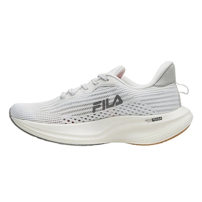 Tenis Fila Racer Speedzone - Feminino - Foto 3