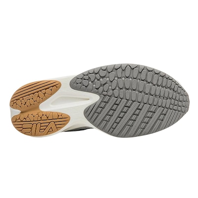 Tenis Fila Racer Speedzone - Feminino - Foto 4