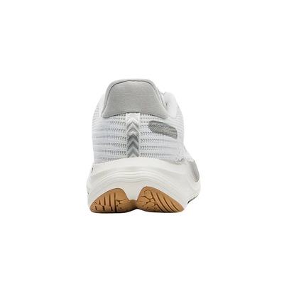 Tenis Fila Racer Speedzone - Feminino - Foto 5