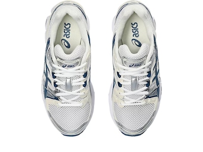 Tênis Asics Gel Nimbus 9 - Feminino - Foto 6