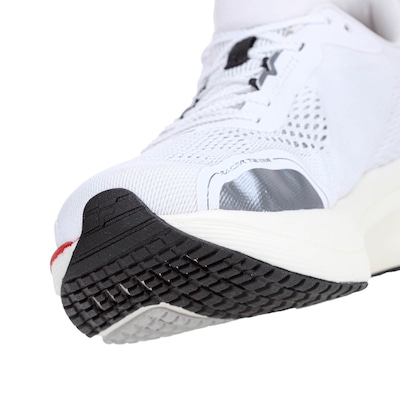 Tênis Fila Racer T2 Xtreme - Masculino - Foto 5