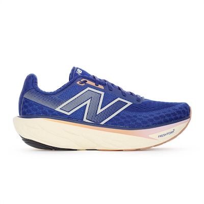 Tênis New Balance Fresh Foam X 1080 V14 - Feminino - Foto 1