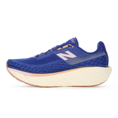 Tênis New Balance Fresh Foam X 1080 V14 - Feminino - Foto 2