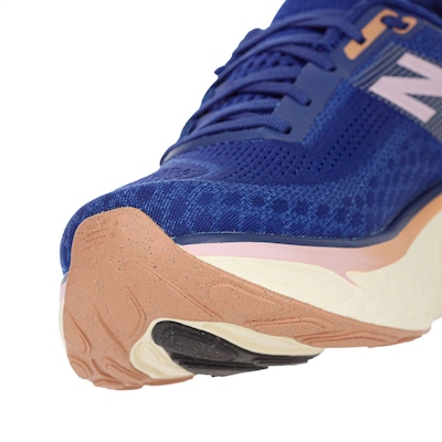 Tênis New Balance Fresh Foam X 1080 V14 - Feminino - Foto 5