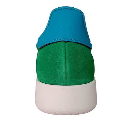 Tênis adidas Barreda II - Masculino - Foto 3
