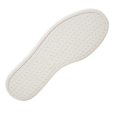 Tênis adidas Barreda II - Masculino - Foto 4
