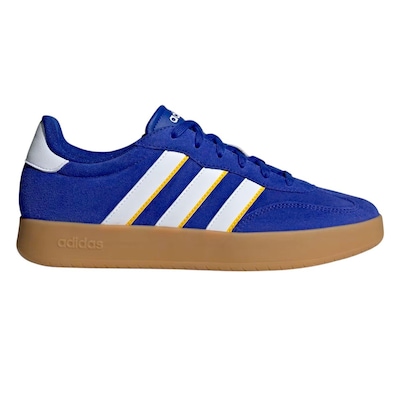 Tênis adidas Barreda II Masculino - Foto 1