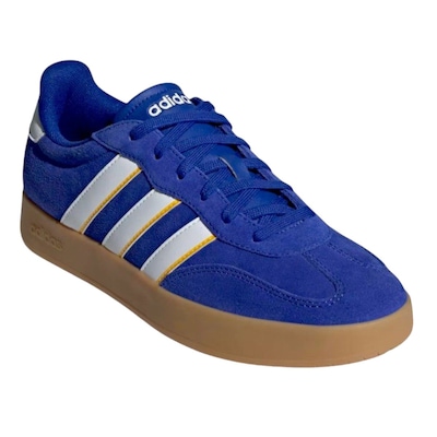 Tênis adidas Barreda II Masculino - Foto 2
