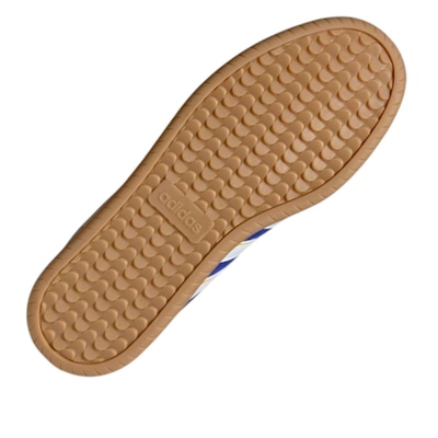 Tênis adidas Barreda II Masculino - Foto 4