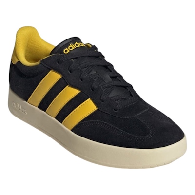 Tênis adidas Barreda II Masculino - Foto 4