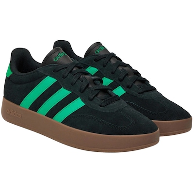 Tênis adidas Barreda II Masculino - Foto 2
