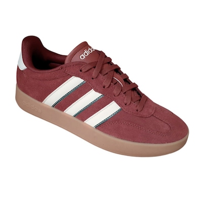 Tênis adidas Barreda II Masculino - Foto 2