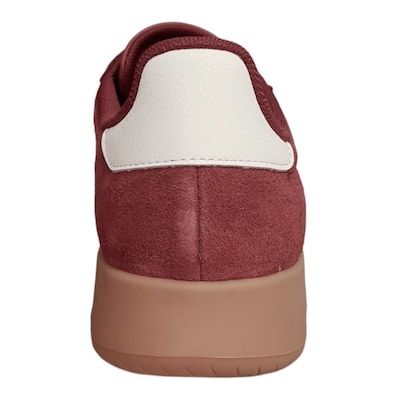 Tênis adidas Barreda II Masculino - Foto 3