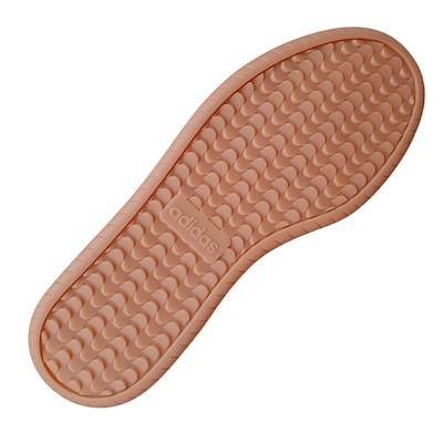 Tênis adidas Barreda II Masculino - Foto 4