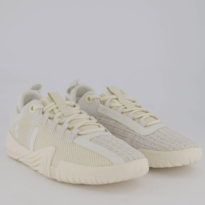 Tênis Under Armour Reign 6 - Masculino - Foto 2