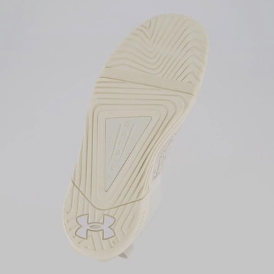 Tênis Under Armour Reign 6 - Masculino - Foto 5