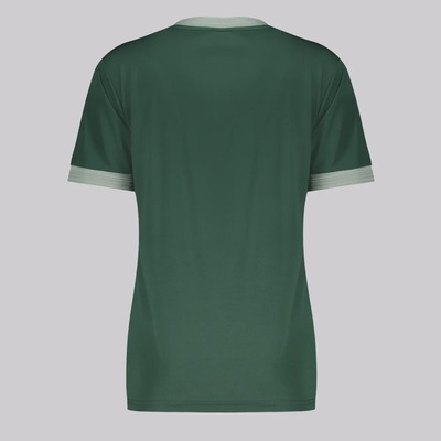 Camisa Palmeiras Energy II Savoia - Feminina - Foto 2